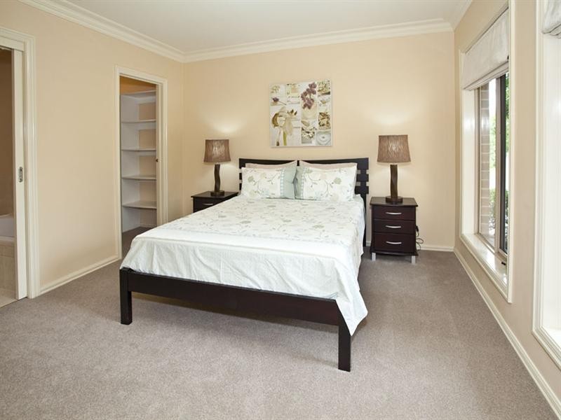 29 Ruby Street, Burwood East VIC 3151