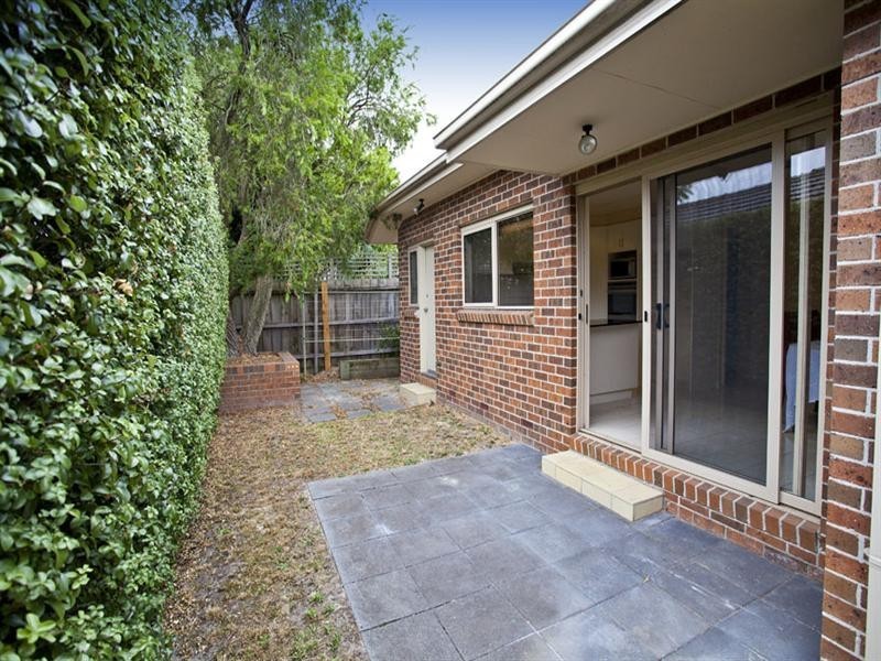 29 Ruby Street, Burwood East VIC 3151