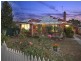 46 Florey Crescent, Mulgrave VIC 3170