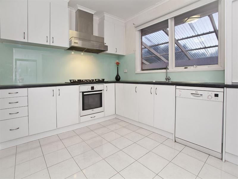 46 Florey Crescent, Mulgrave VIC 3170