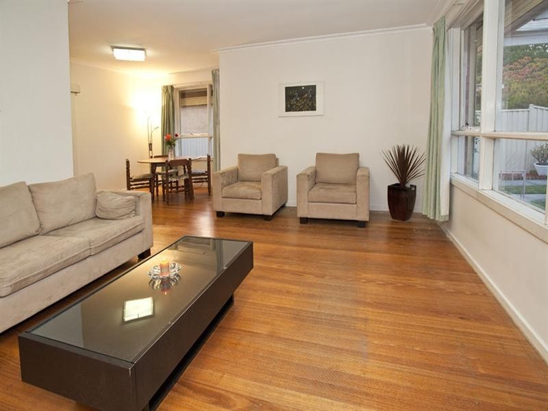 46 Florey Crescent, Mulgrave VIC 3170