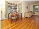 46 Florey Crescent, Mulgrave VIC 3170