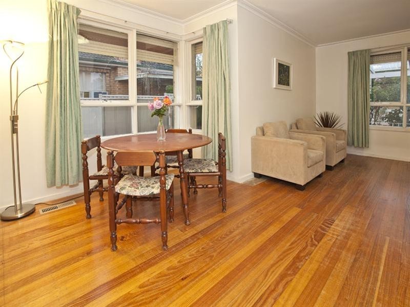 46 Florey Crescent, Mulgrave VIC 3170