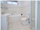 46 Florey Crescent, Mulgrave VIC 3170