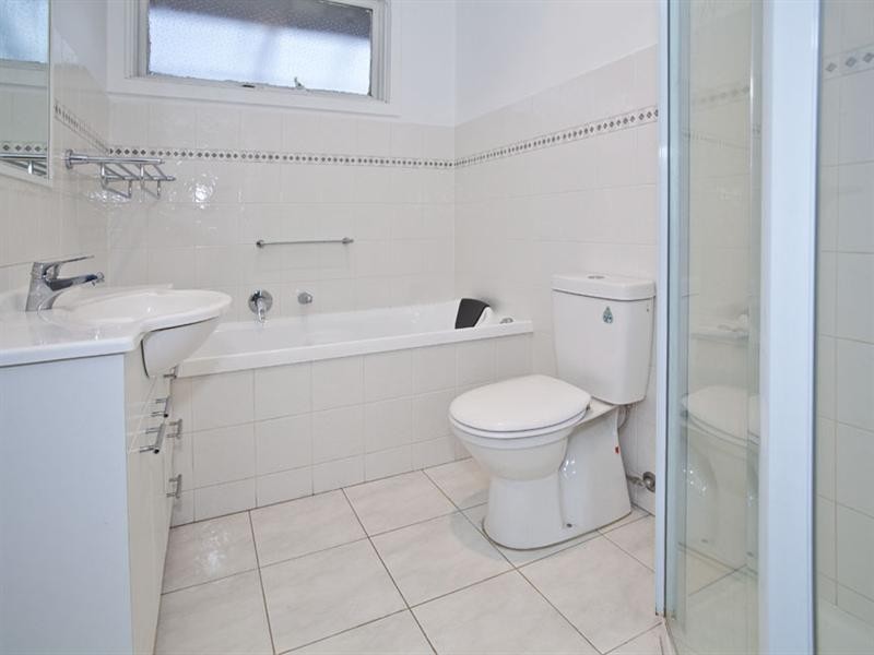 46 Florey Crescent, Mulgrave VIC 3170