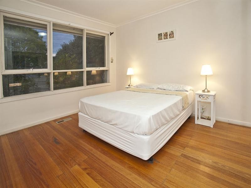46 Florey Crescent, Mulgrave VIC 3170