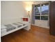 46 Florey Crescent, Mulgrave VIC 3170
