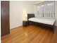 46 Florey Crescent, Mulgrave VIC 3170
