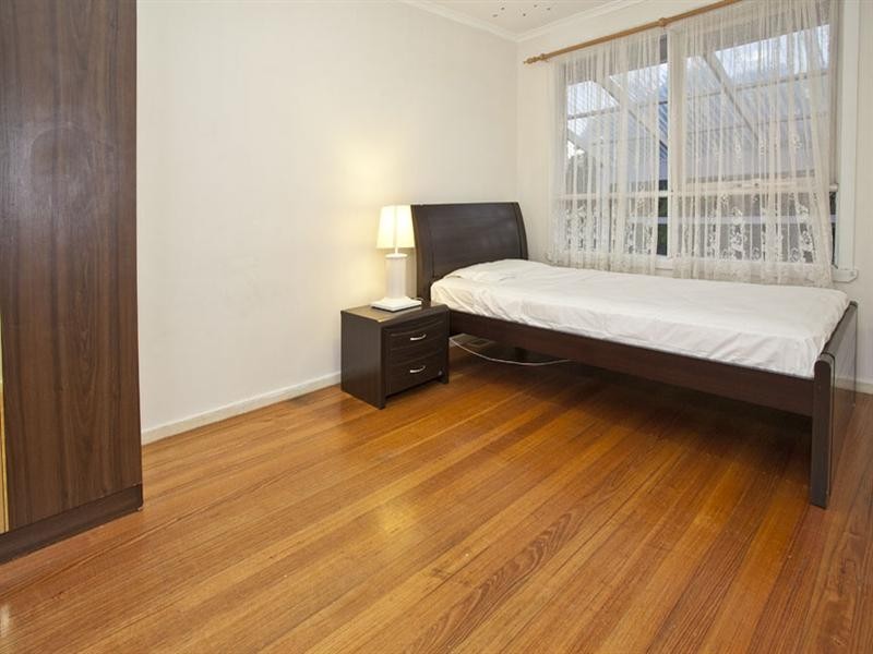 46 Florey Crescent, Mulgrave VIC 3170