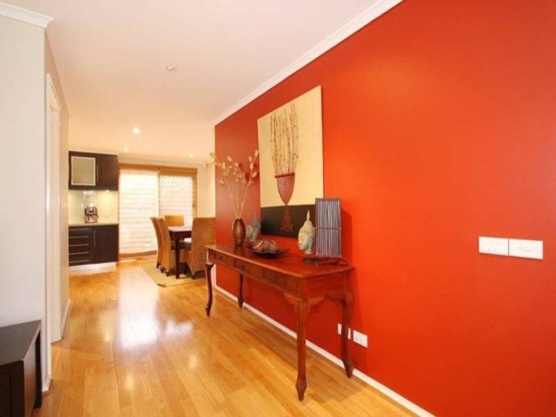 11/12 Surrey Road, Mount Waverley VIC 3149