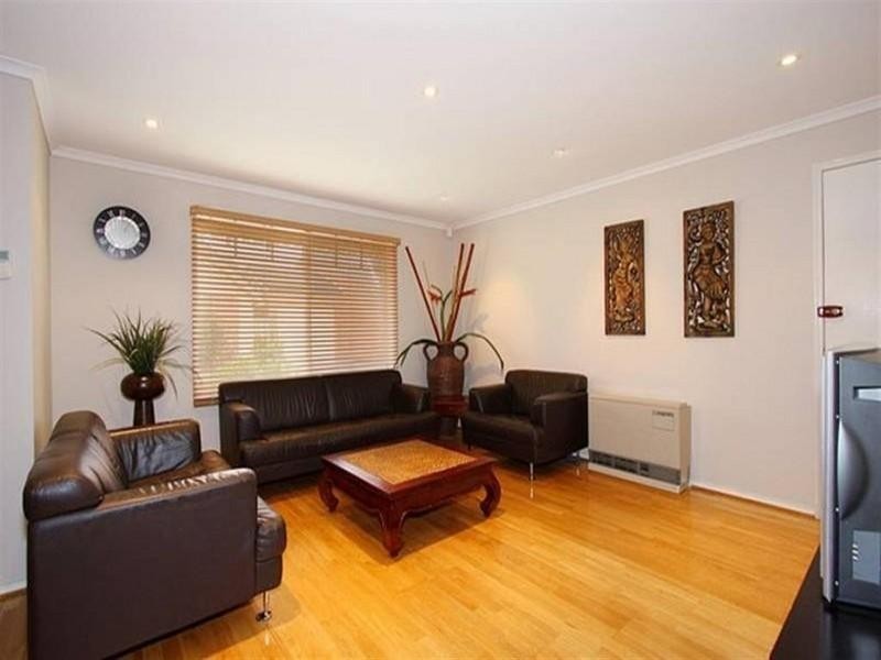 11/12 Surrey Road, Mount Waverley VIC 3149