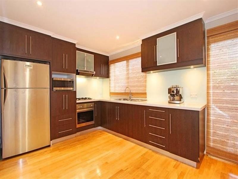 11/12 Surrey Road, Mount Waverley VIC 3149