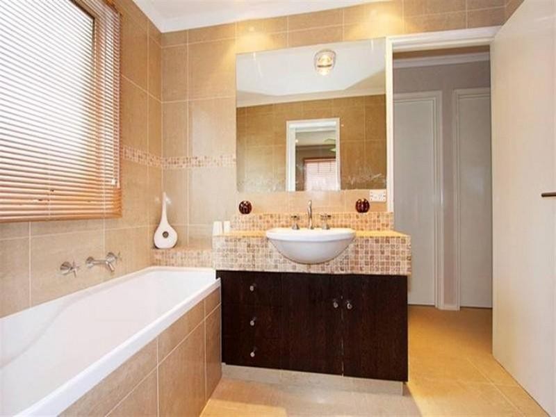 11/12 Surrey Road, Mount Waverley VIC 3149