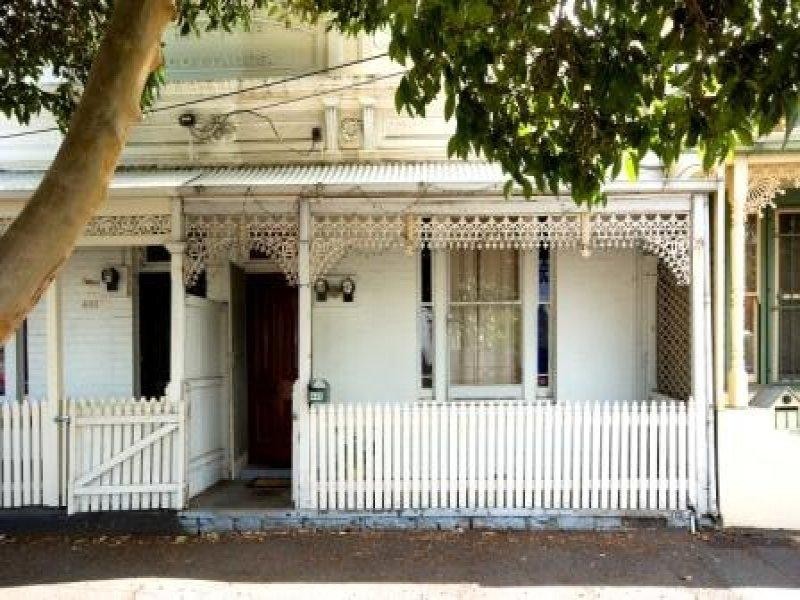 445 Bay Street, Port Melbourne VIC 3207