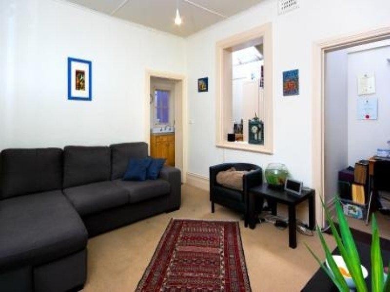 445 Bay Street, Port Melbourne VIC 3207