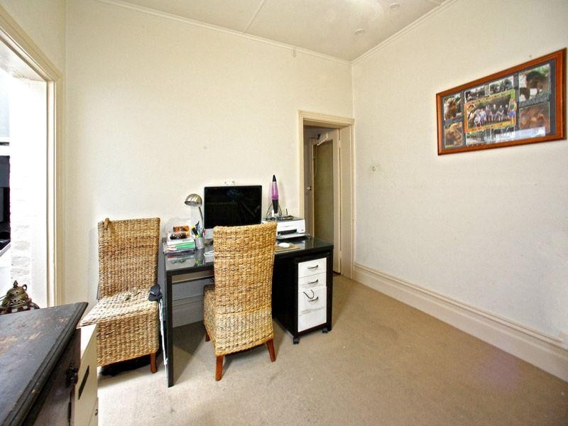445 Bay Street, Port Melbourne VIC 3207