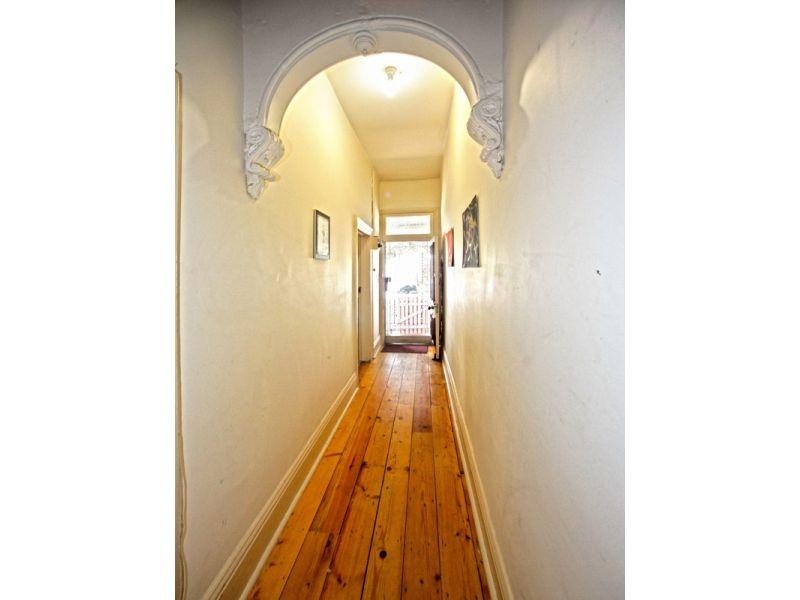445 Bay Street, Port Melbourne VIC 3207