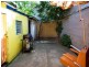 445 Bay Street, Port Melbourne VIC 3207