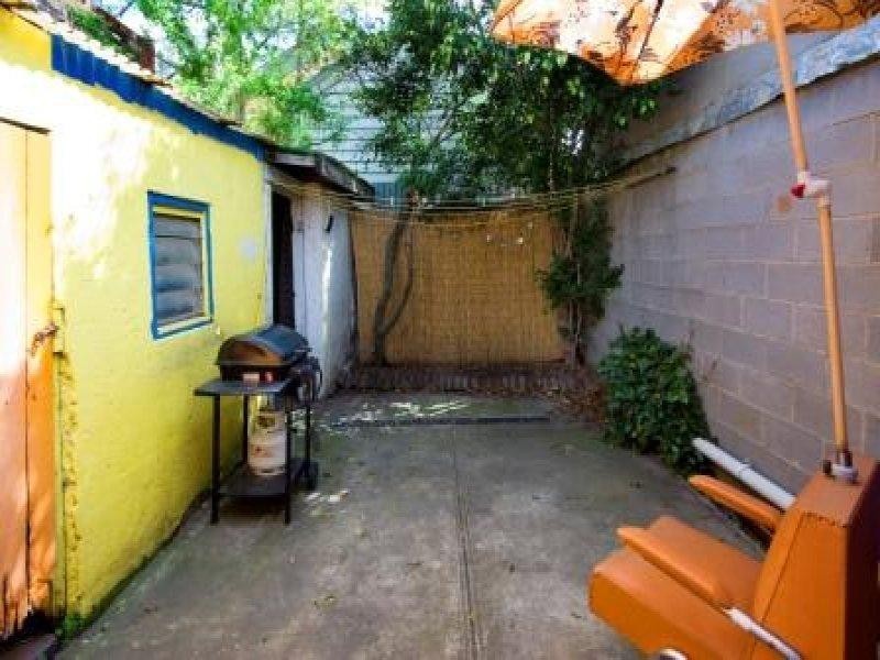 445 Bay Street, Port Melbourne VIC 3207