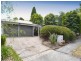 8 Charlnet Drive, Vermont South VIC 3133