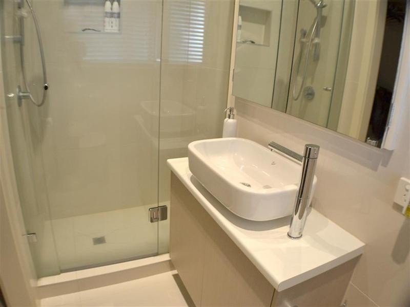 8 Charlnet Drive, Vermont South VIC 3133