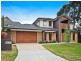 1A Bimbadeen Court, Wheelers Hill VIC 3150