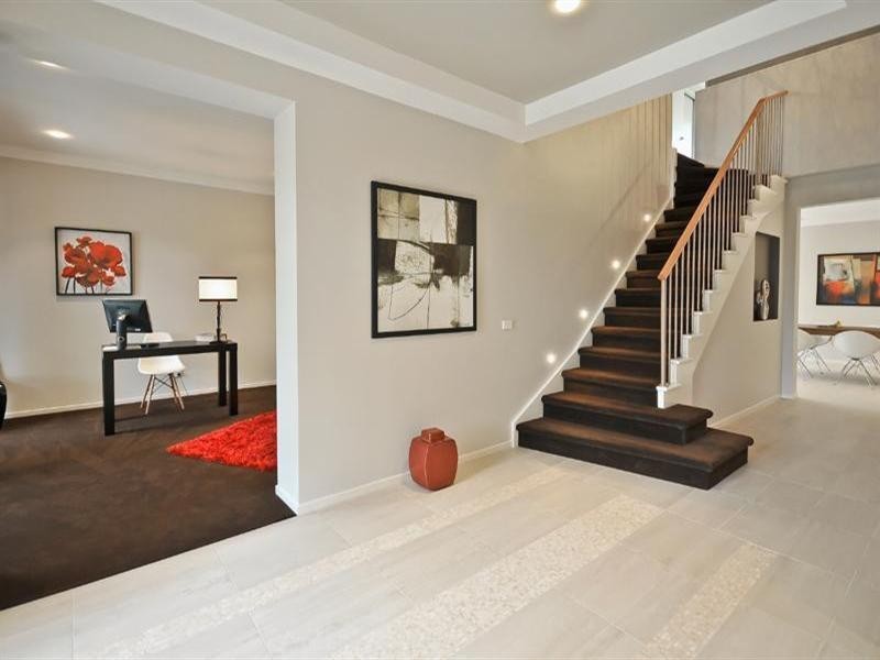 1A Bimbadeen Court, Wheelers Hill VIC 3150