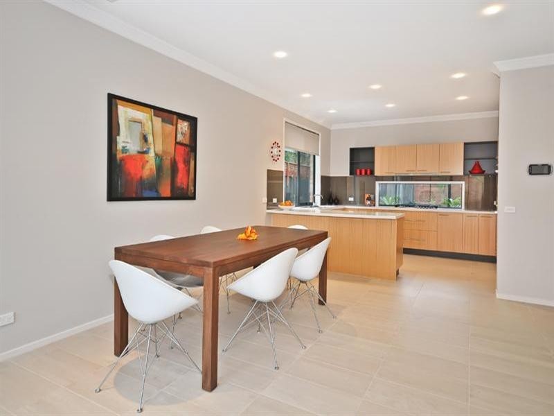 1A Bimbadeen Court, Wheelers Hill VIC 3150