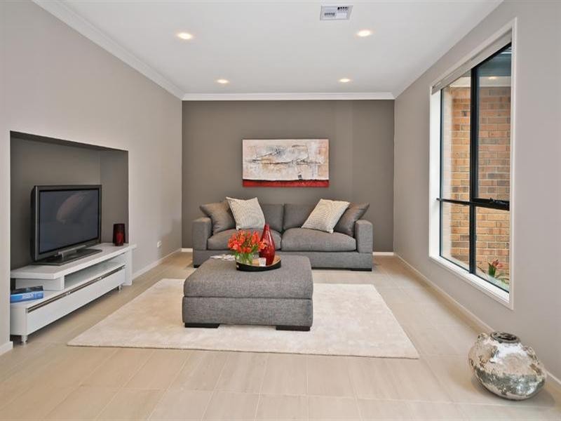 1A Bimbadeen Court, Wheelers Hill VIC 3150