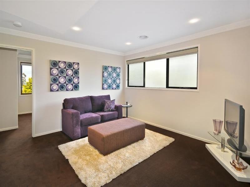 1A Bimbadeen Court, Wheelers Hill VIC 3150