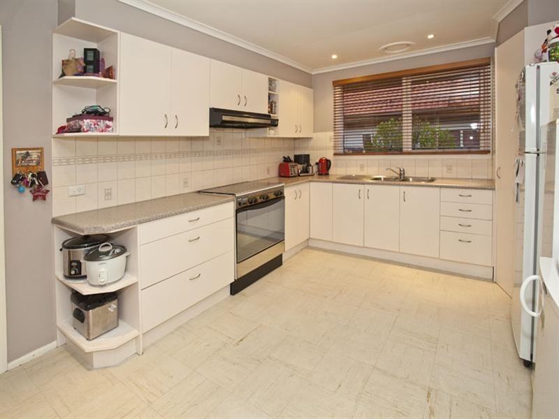 1/24 Wilma Avenue, Mulgrave VIC 3170