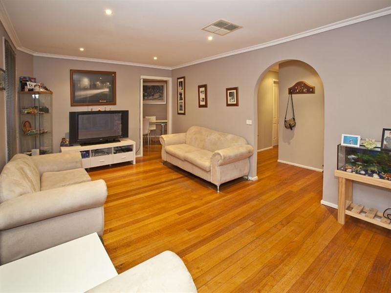 1/24 Wilma Avenue, Mulgrave VIC 3170