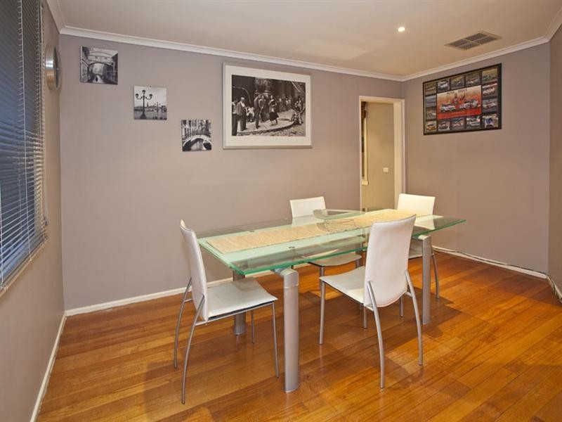 1/24 Wilma Avenue, Mulgrave VIC 3170