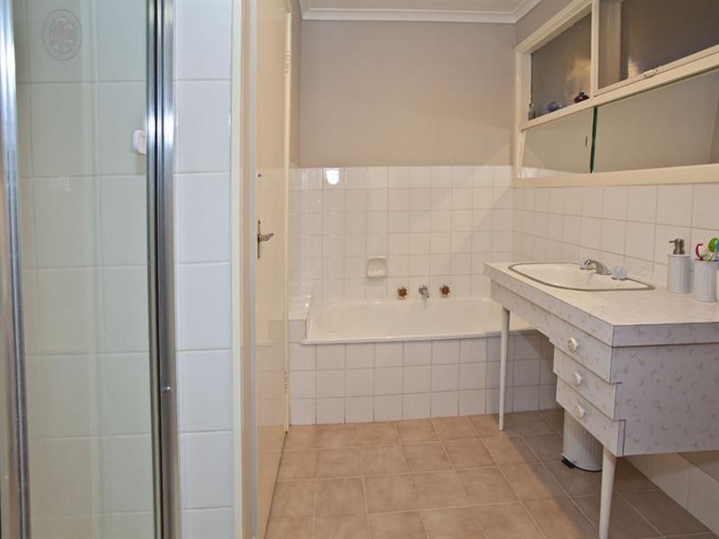 1/24 Wilma Avenue, Mulgrave VIC 3170