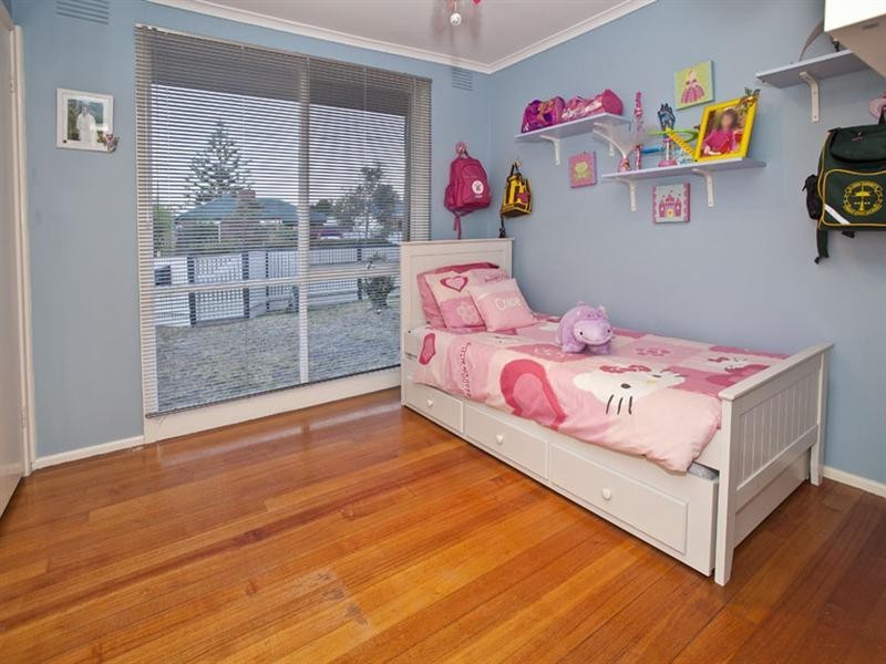 1/24 Wilma Avenue, Mulgrave VIC 3170