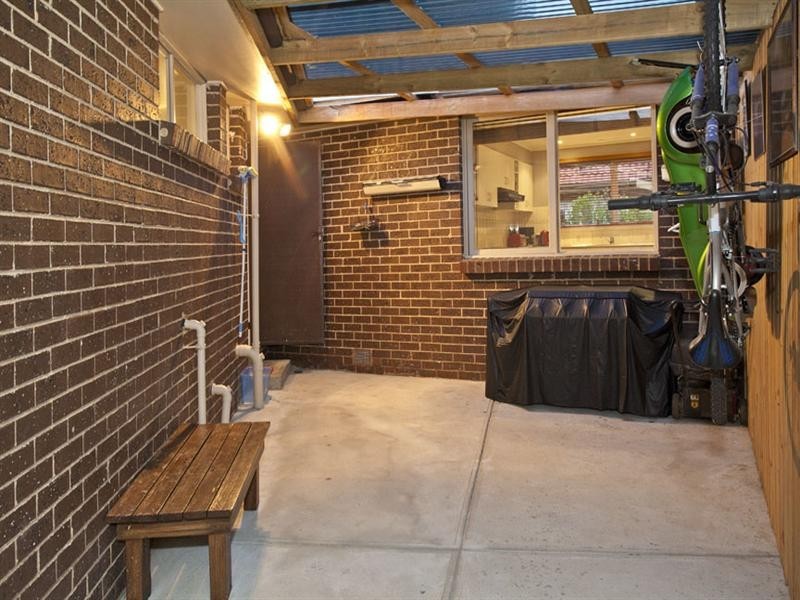 1/24 Wilma Avenue, Mulgrave VIC 3170