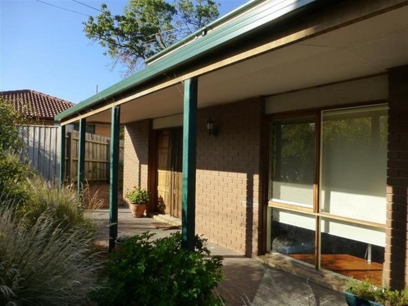 7 Misty Close, Frankston VIC 3199