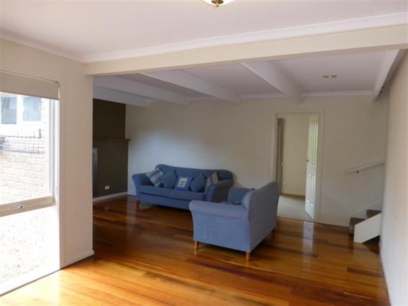 7 Misty Close, Frankston VIC 3199