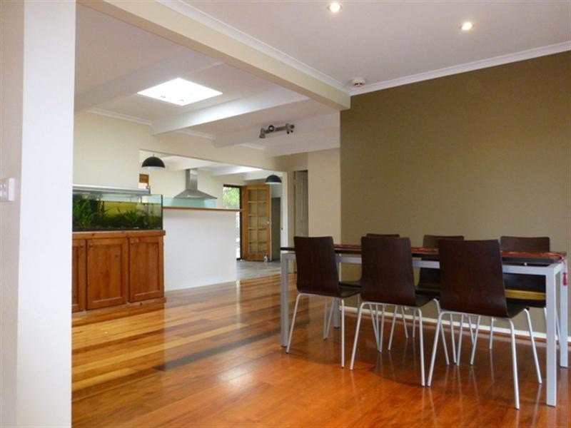 7 Misty Close, Frankston VIC 3199