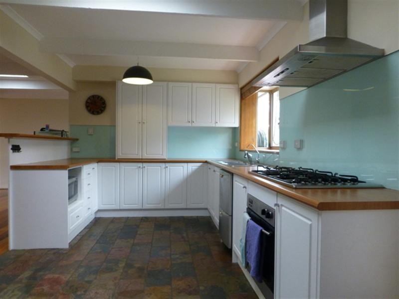 7 Misty Close, Frankston VIC 3199