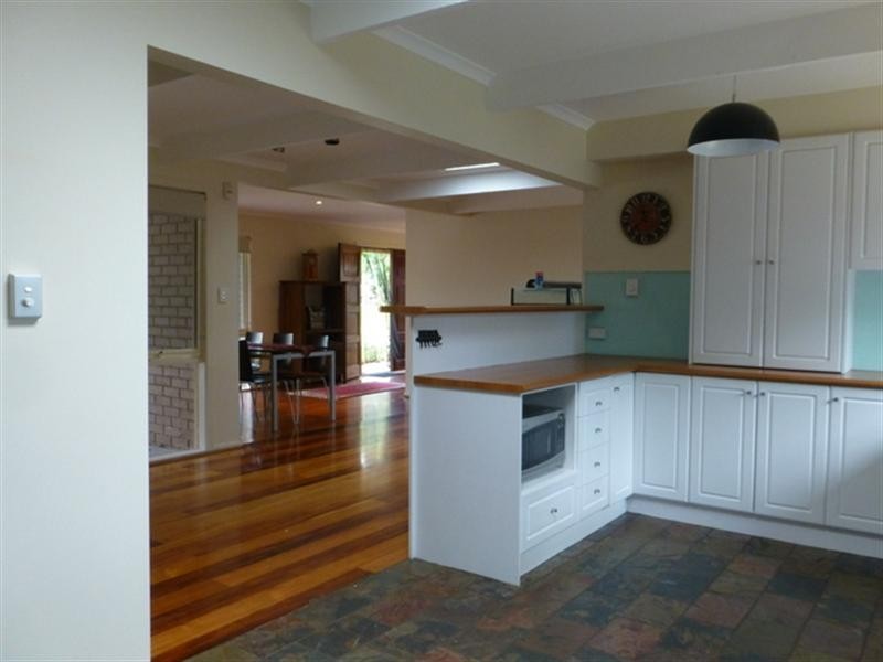 7 Misty Close, Frankston VIC 3199