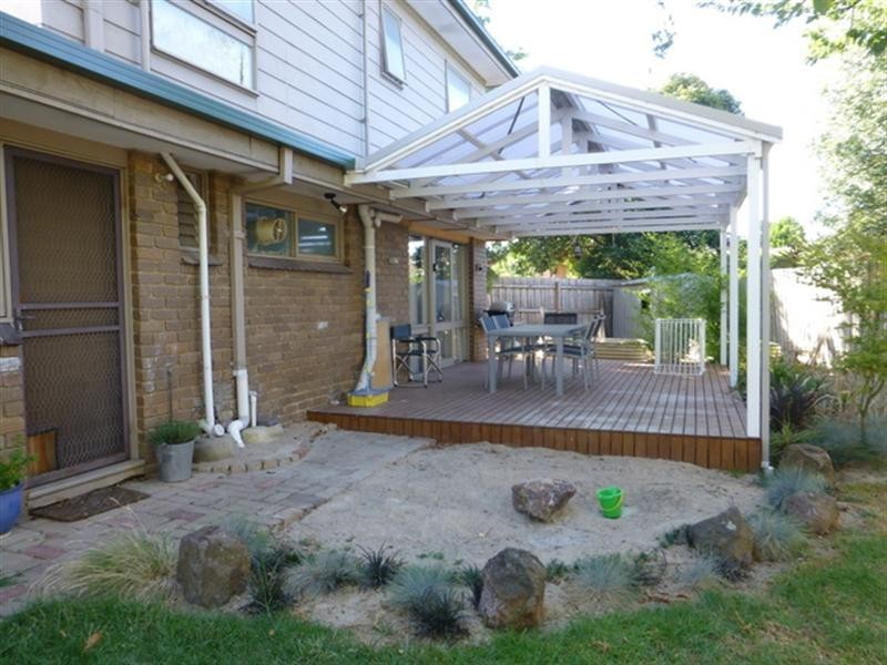 7 Misty Close, Frankston VIC 3199