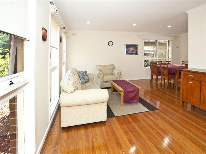 10 Parvin Court, Vermont South VIC 3133