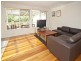 10 Parvin Court, Vermont South VIC 3133