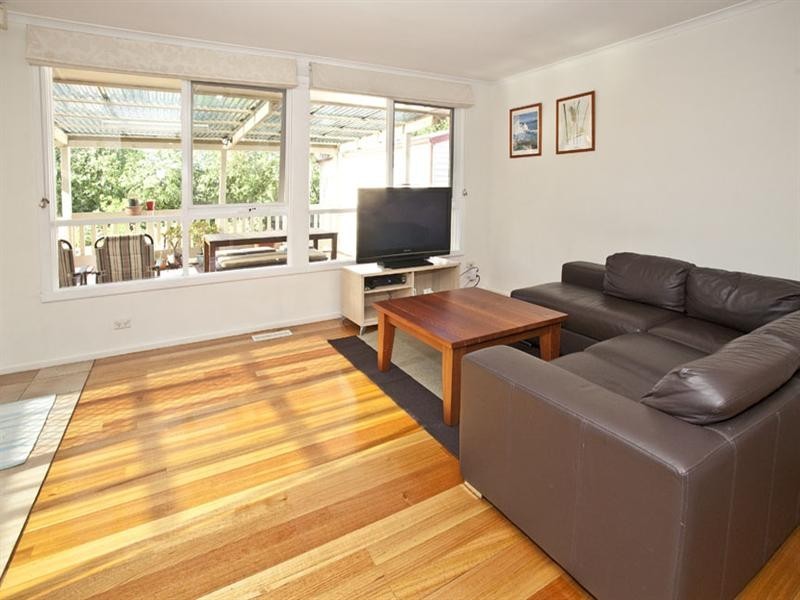 10 Parvin Court, Vermont South VIC 3133