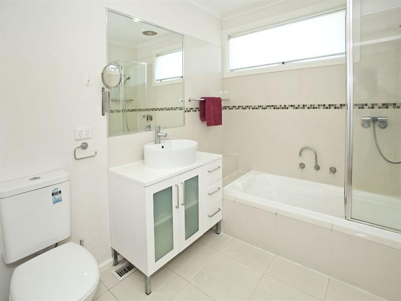 10 Parvin Court, Vermont South VIC 3133