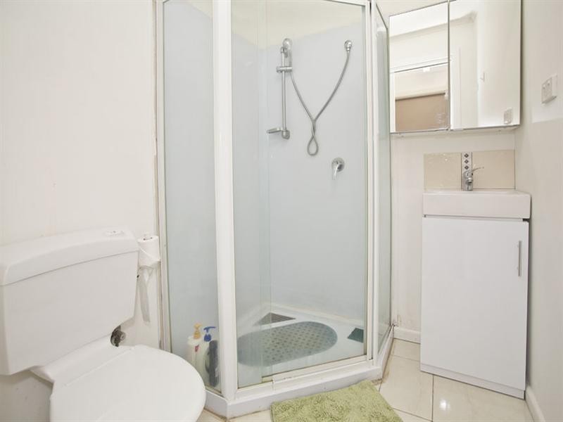 10 Parvin Court, Vermont South VIC 3133