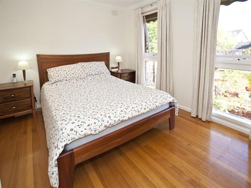 10 Parvin Court, Vermont South VIC 3133