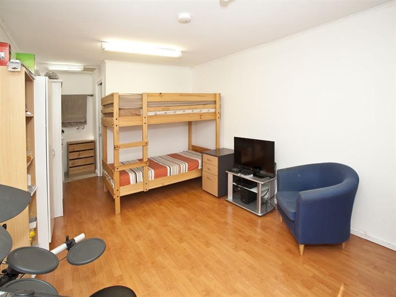 10 Parvin Court, Vermont South VIC 3133