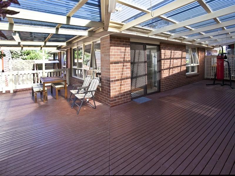 10 Parvin Court, Vermont South VIC 3133